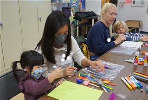 PreK21 10.13